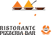 Mr. Singh - Cucina indiana - Specialità Tandoori