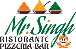 Mr. Singh - Cucina indiana - Specialità Tandoori