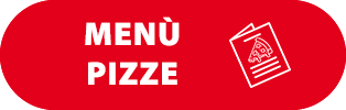 Men&ugrave; Pizze