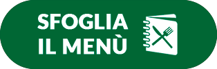 Sfoglia il menù