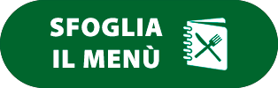 Sfoglia il men&ugrave;